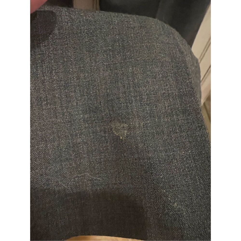 Schumacher dress pants sz M - Picture 6 of 6